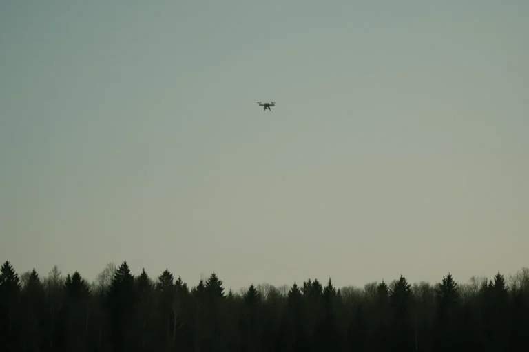 drone