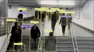 Skærmbillede 2025-12-18 kl. 15.36.43