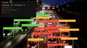 Skærmbillede 2025-12-18 kl. 15.37.20