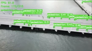 Skærmbillede 2025-12-18 kl. 15.37.42