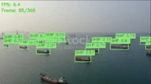 Skærmbillede 2025-12-18 kl. 15.37.50