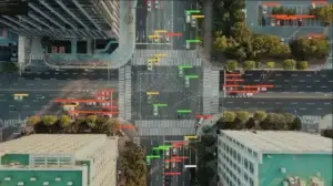 Skærmbillede 2025-12-18 kl. 15.38.02